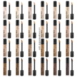 Sephora Collection Best Skin Ever Concealer