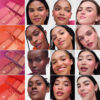 Sephora Collection Blush Blush Blush. Cream & Powder Palette
