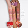 Sephora Collection Blush Blush Blush. Cream & Powder Palette