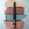 Neue Sephora Collection Produkte in Deutschland