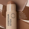 Neue Sephora Collection Produkte in Deutschland