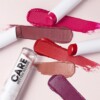 Sephora Collection Care Better Balm und Rouge – jetzt in Deutschland erhältlich