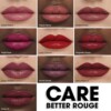 Sephora Collection Care Better Balm und Rouge – jetzt in Deutschland erhältlich