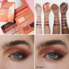 Sephora Collection Color Shifter Paletten