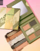 Sephora Collection Color Shifter Paletten