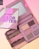 Sephora Collection Color Shifter Paletten