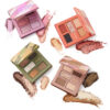 Sephora Collection Color Shifter Paletten