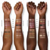 Sephora Collection Color Shifter Paletten