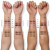 Sephora Collection Color Shifter Paletten