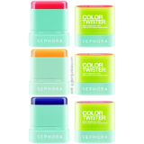 Sephora Collection Color Twister