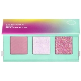 Sephora Collection Color Twister Mini Mix Palette in Ambitious Pink