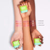 Sephora Collection Color Twister