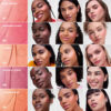 Sephora Collection Colorful Blush Glaze