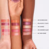 Sephora Collection Colorful Blush Glaze