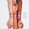 Sephora Collection Colorful Blush Glaze