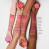 Sephora Collection Colorful Blush