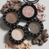 Neue Sephora Collection Produkte in Deutschland