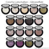 Neue Sephora Collection Produkte in Deutschland