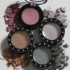 Neue Sephora Collection Produkte in Deutschland