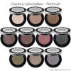 Neue Sephora Collection Produkte in Deutschland
