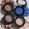 Neue Sephora Collection Produkte in Deutschland