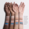 Neue Sephora Collection Produkte in Deutschland