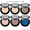 Neue Sephora Collection Produkte in Deutschland