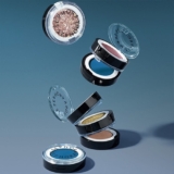 Sephora Collection Colorful Lidschatten – neu aufgelegt