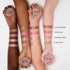Sephora Collection Colorful Luminizer