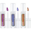 Sephora Collection Colorful Special Effects Lidschatten & Eyeliner