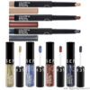 Neue Sephora Collection Produkte in Deutschland
