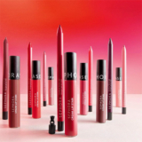 Sephora Collection Cream Lip Stain