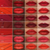 Sephora Collection Cream Lip Stain