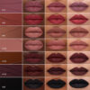 Sephora Collection Cream Lip Stain