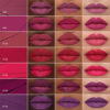 Sephora Collection Cream Lip Stain