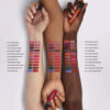 Sephora Collection Cream Lip Stain
