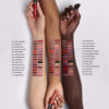 Sephora Collection Cream Lip Stain