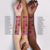 Sephora Collection Cream Lip Stain