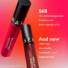 Sephora Collection Cream Lip Stain