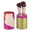 Sephora Collection Glitter Brush Sets
