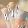 Sephora Collection Glitter Power Collection