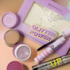Sephora Collection Glitter Power Collection