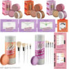 Sephora Collection Glitter Power Collection