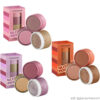 Sephora Collection Glitter Power Collection