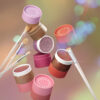 Sephora Collection Glitter Power Collection