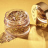 Sephora Collection Glitter Under The Sun Collection