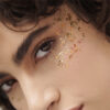 Sephora Collection Glitter Under The Sun Collection