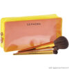 Sephora Collection Glitter Under The Sun Collection