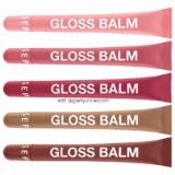 Sephora Collection Gloss Balm