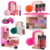 Sephora Collection Holiday 2025 Collection – weitere Produkte jetzt in Deutschland erhältlich